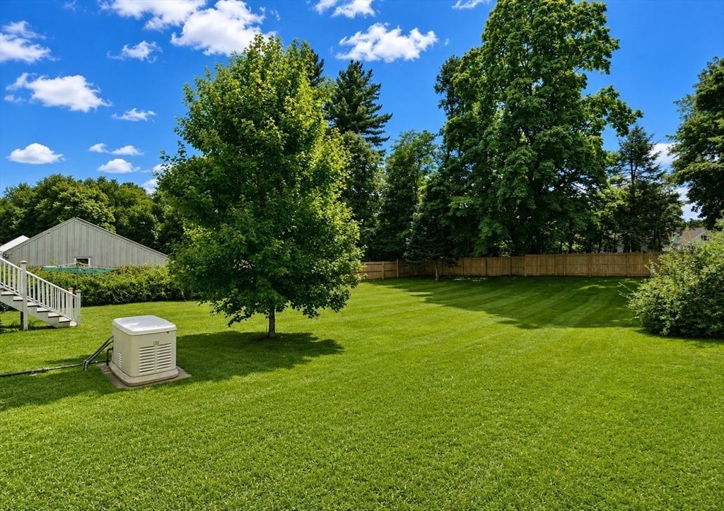 25 Speight Arden, East Longmeadow, MA, 25 Speight Arden, East Longmeadow, MA Photo #34