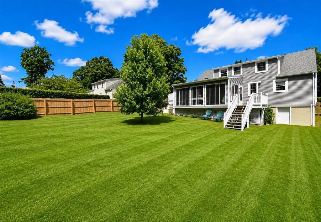 25 Speight Arden, East Longmeadow, MA, 25 Speight Arden, East Longmeadow, MA Photo #3