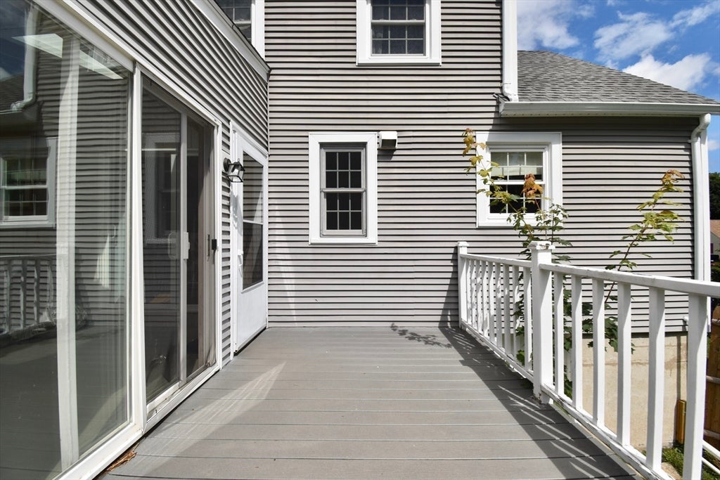 25 Speight Arden, East Longmeadow, MA, 25 Speight Arden, East Longmeadow, MA Photo #26