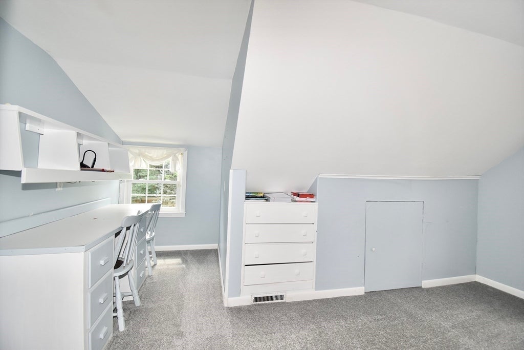 25 Speight Arden, East Longmeadow, MA, 25 Speight Arden, East Longmeadow, MA Photo #16