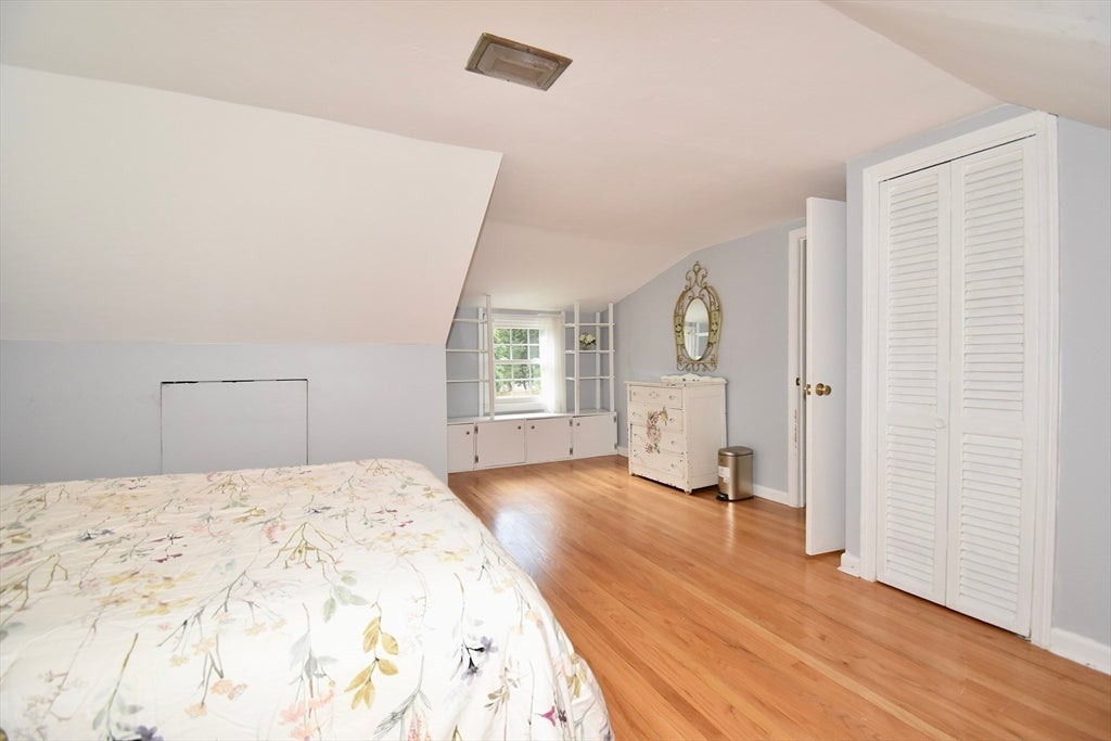 25 Speight Arden, East Longmeadow, MA, 25 Speight Arden, East Longmeadow, MA Photo #31