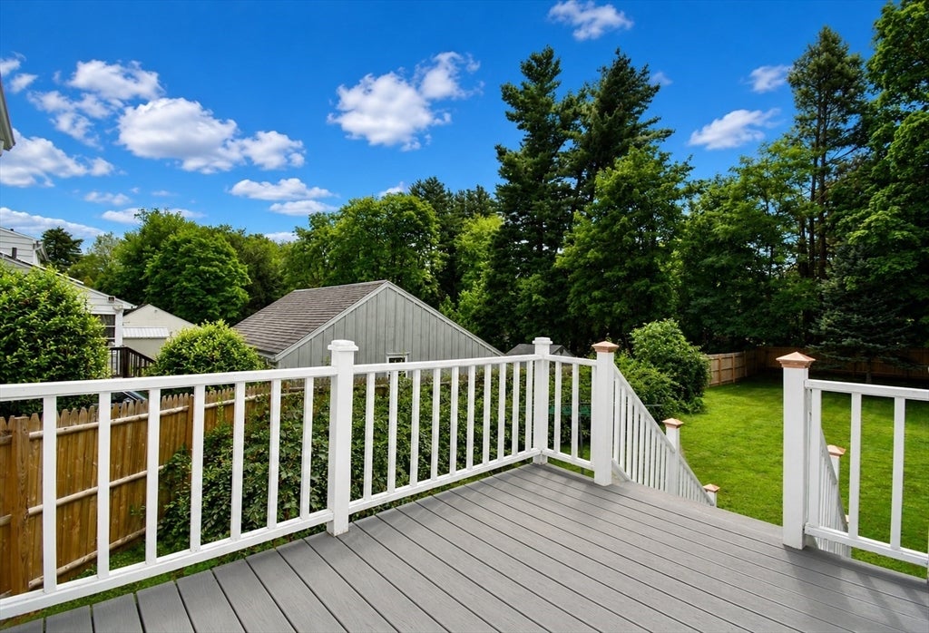 25 Speight Arden, East Longmeadow, MA, 25 Speight Arden, East Longmeadow, MA Photo #4