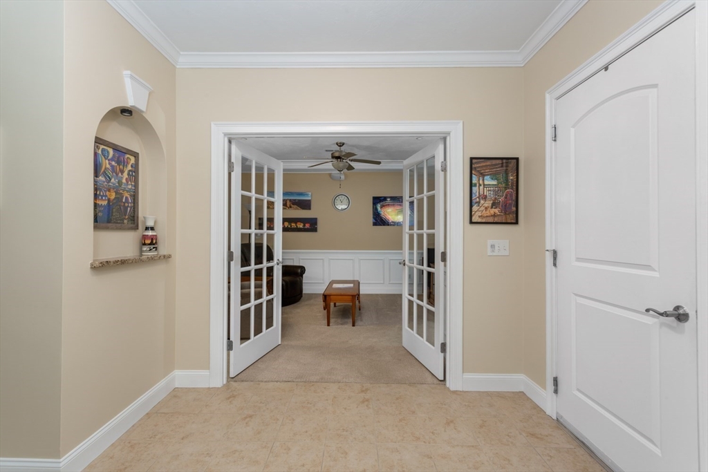 311 Eagles Nest Way 311