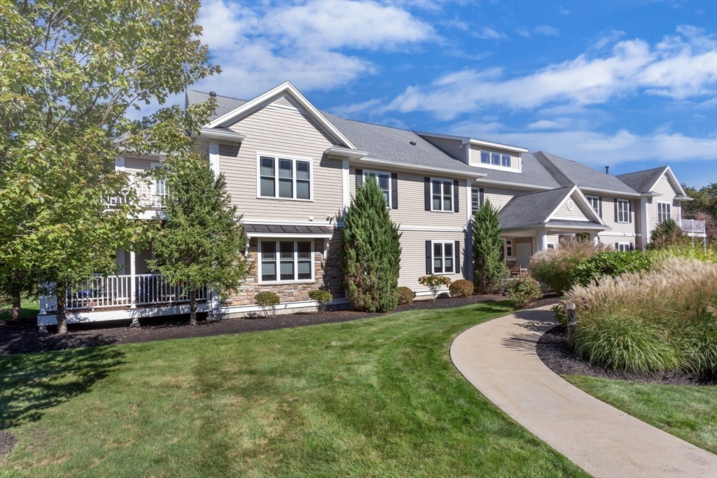 311 Eagles Nest Way 311