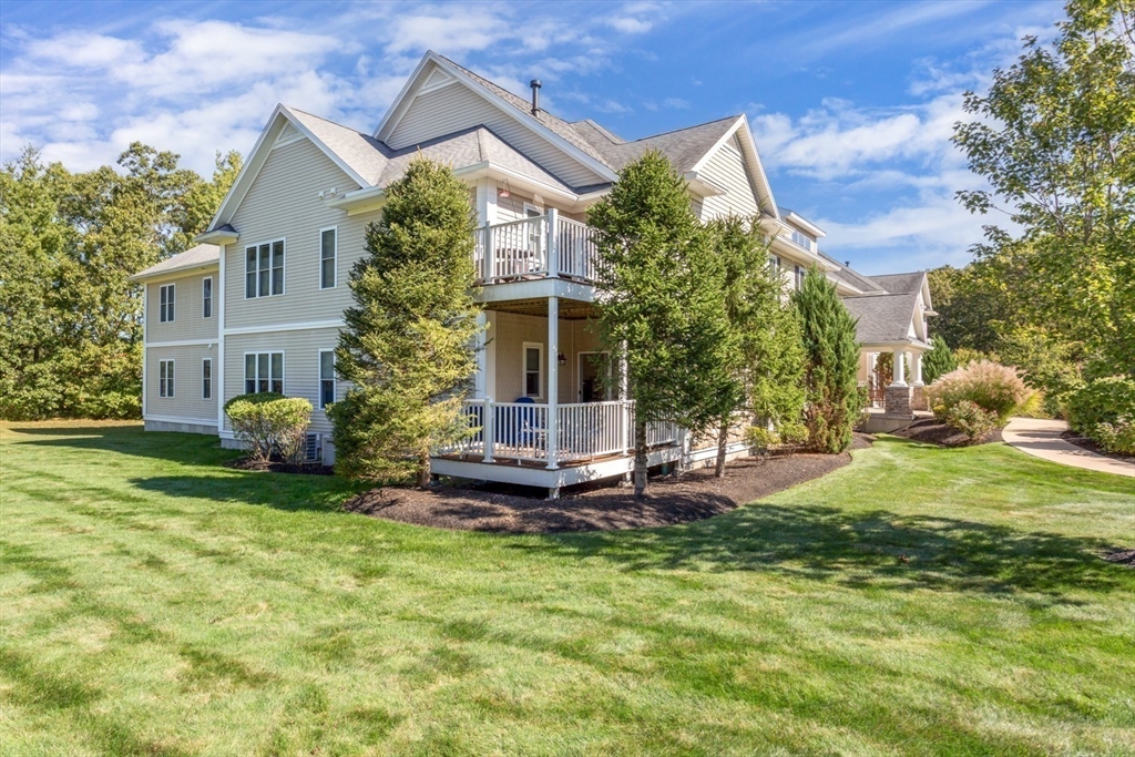 311 Eagles Nest Way 311