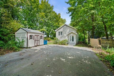 51-53 Forest St Lawrence MA 01841