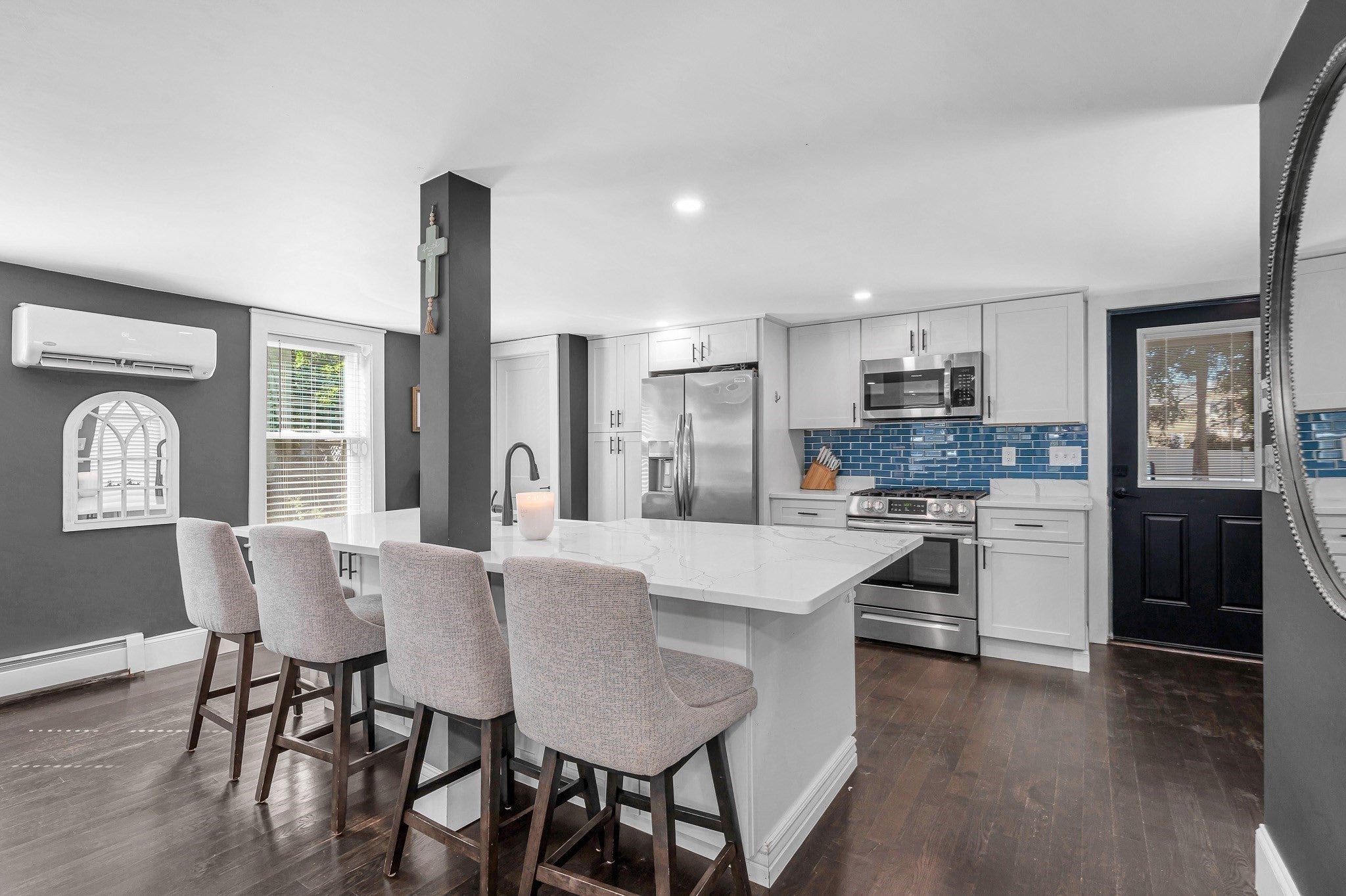 45 Agawam Ave, Haverhill, MA Photo #8