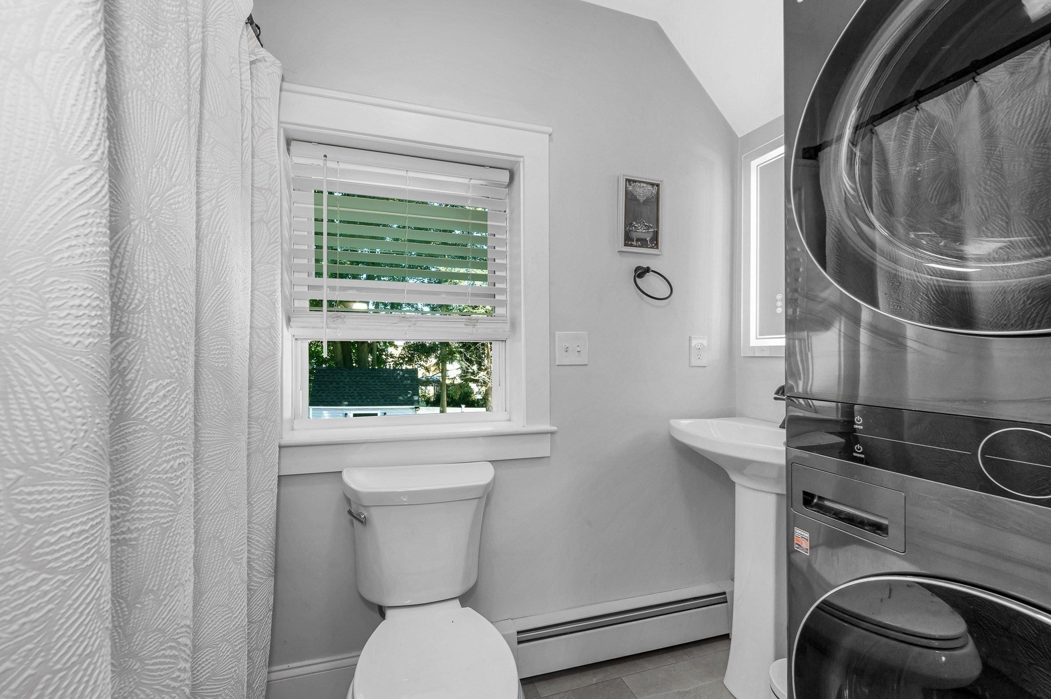 45 Agawam Ave, Haverhill, MA Photo #16
