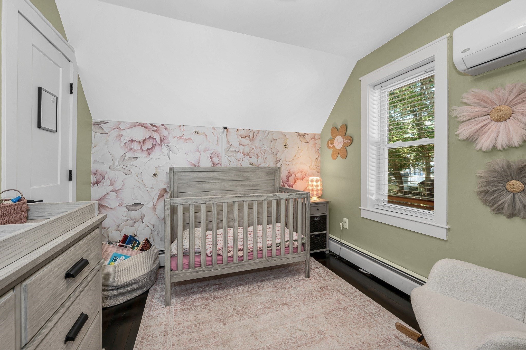 45 Agawam Ave, Haverhill, MA Photo #12
