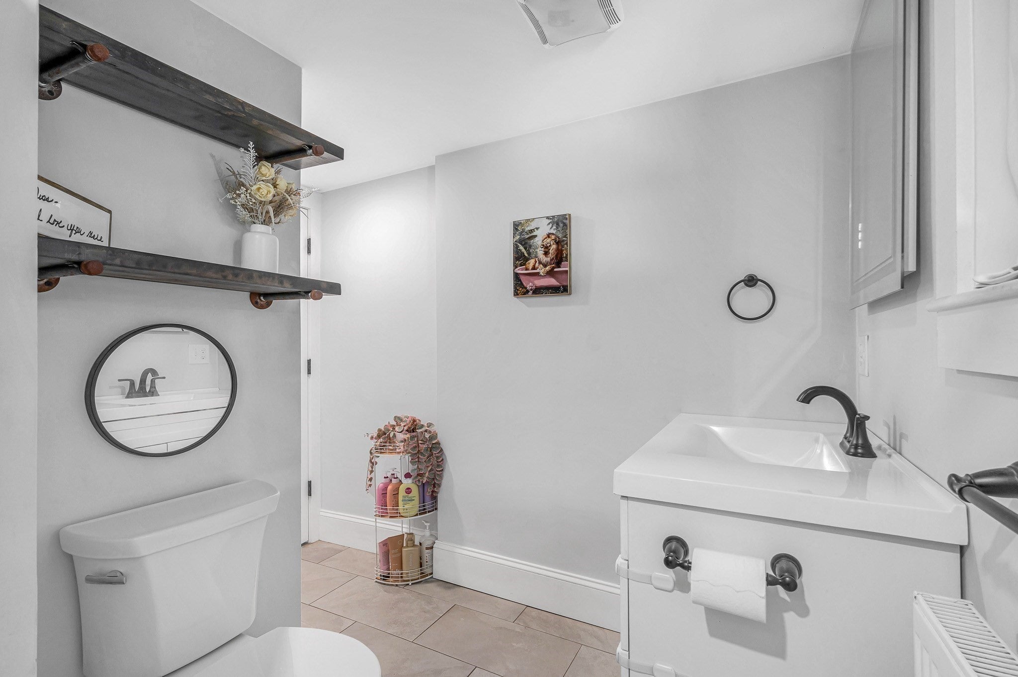 45 Agawam Ave, Haverhill, MA Photo #9