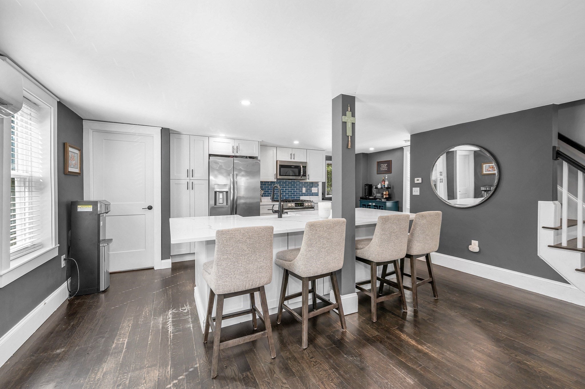 45 Agawam Ave, Haverhill, MA Photo #20