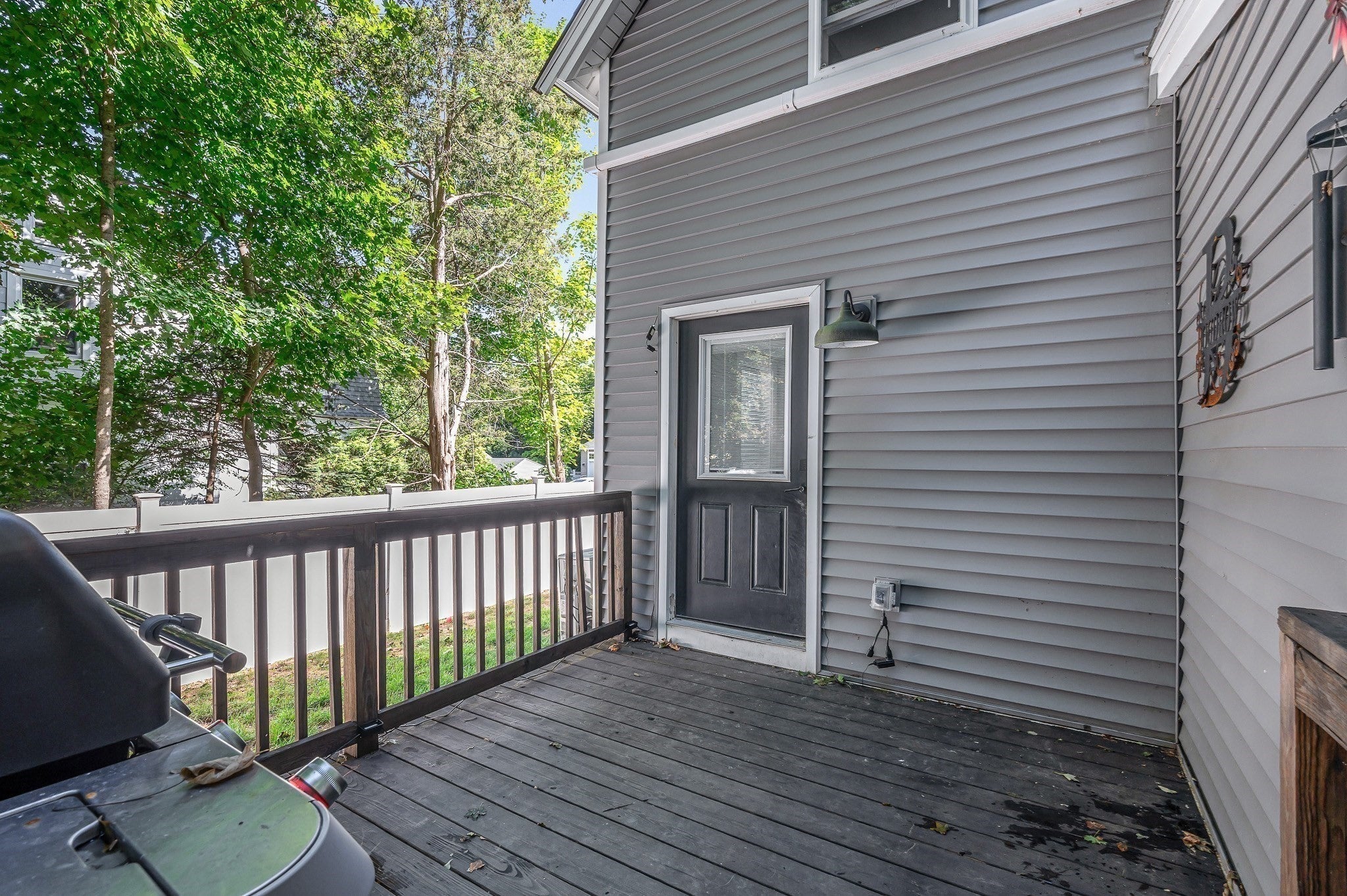 45 Agawam Ave, Haverhill, MA Photo #26