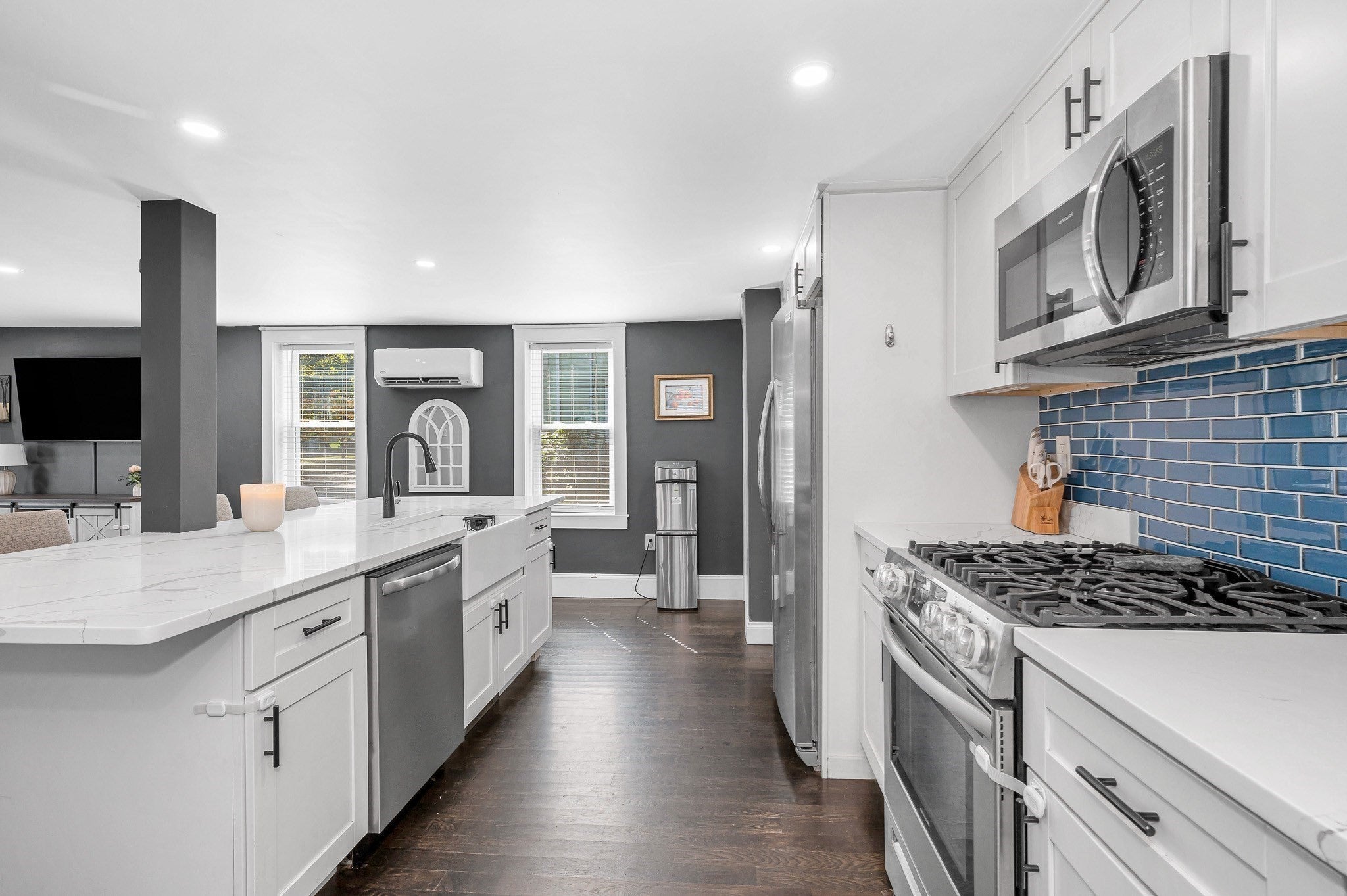 45 Agawam Ave, Haverhill, MA Photo #7