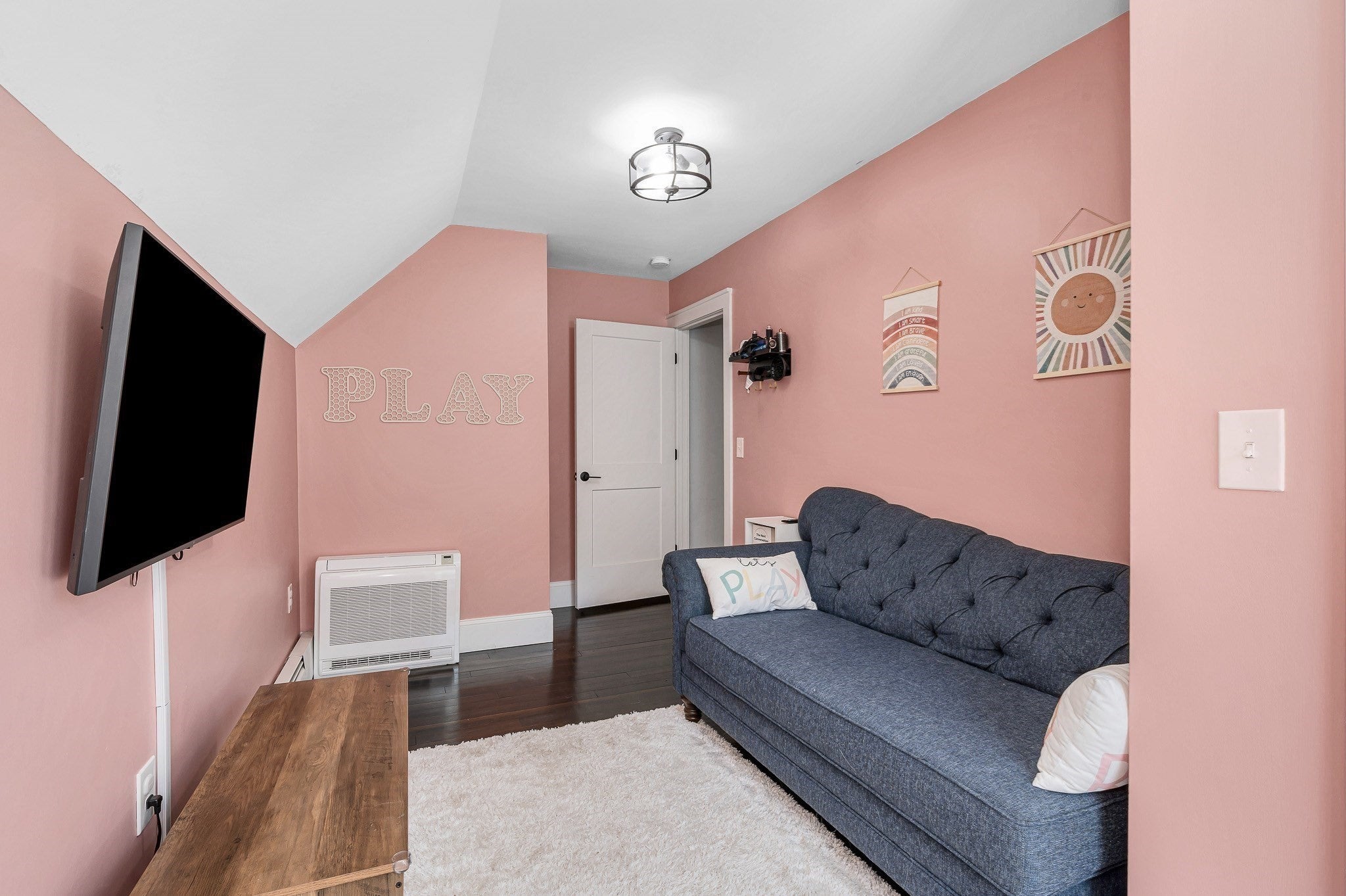 45 Agawam Ave, Haverhill, MA Photo #15