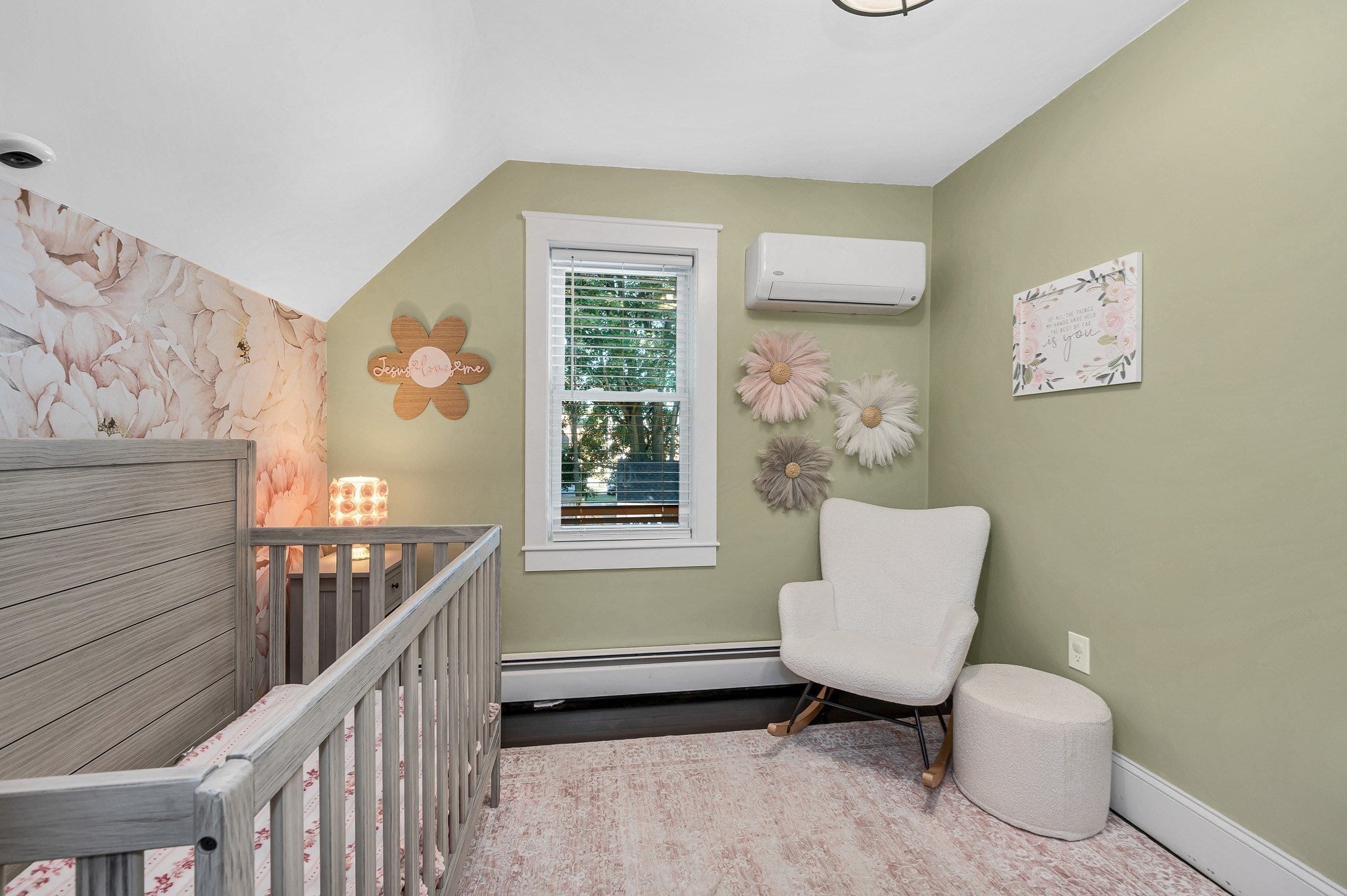 45 Agawam Ave, Haverhill, MA Photo #13