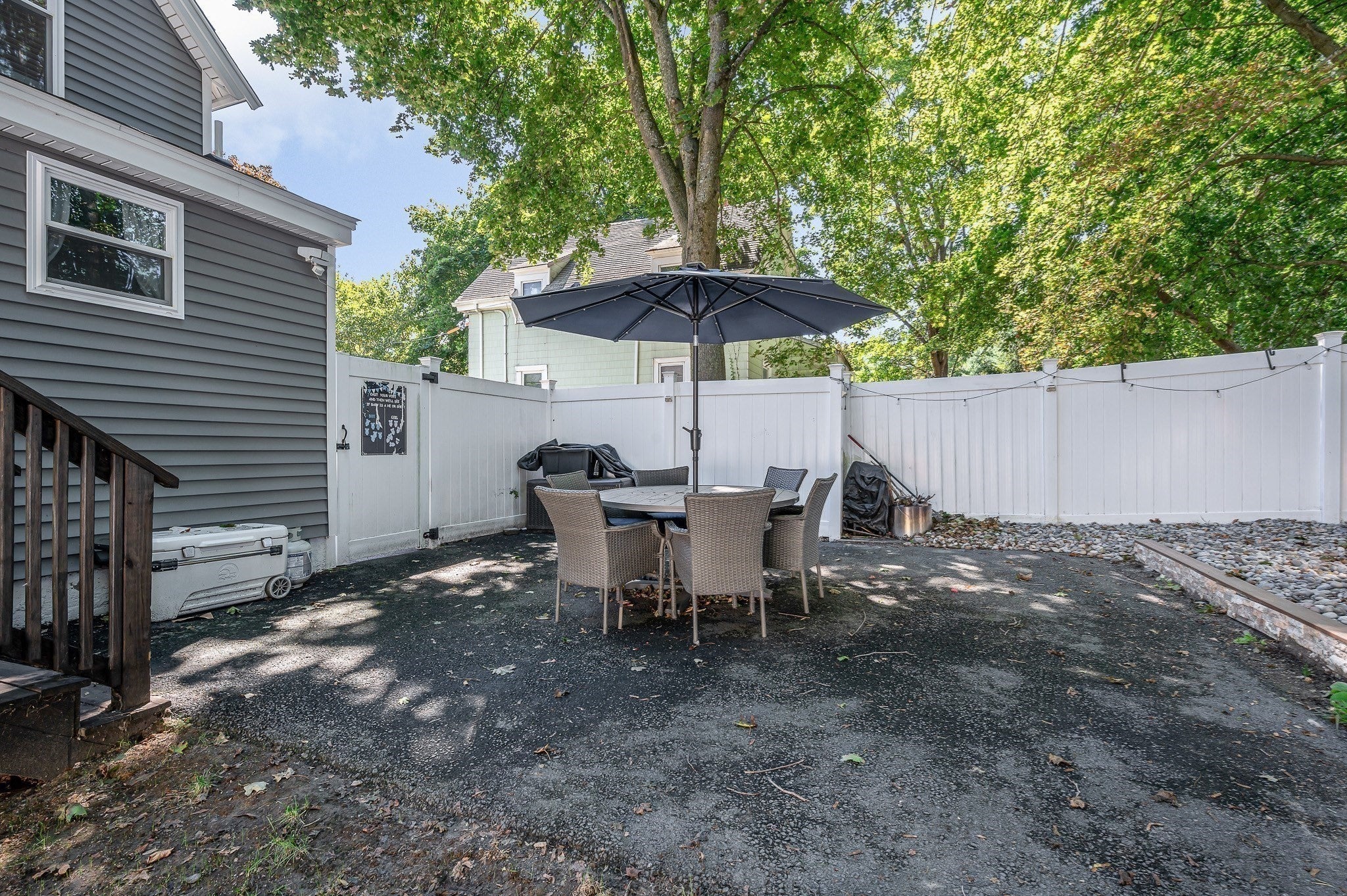 45 Agawam Ave, Haverhill, MA Photo #27