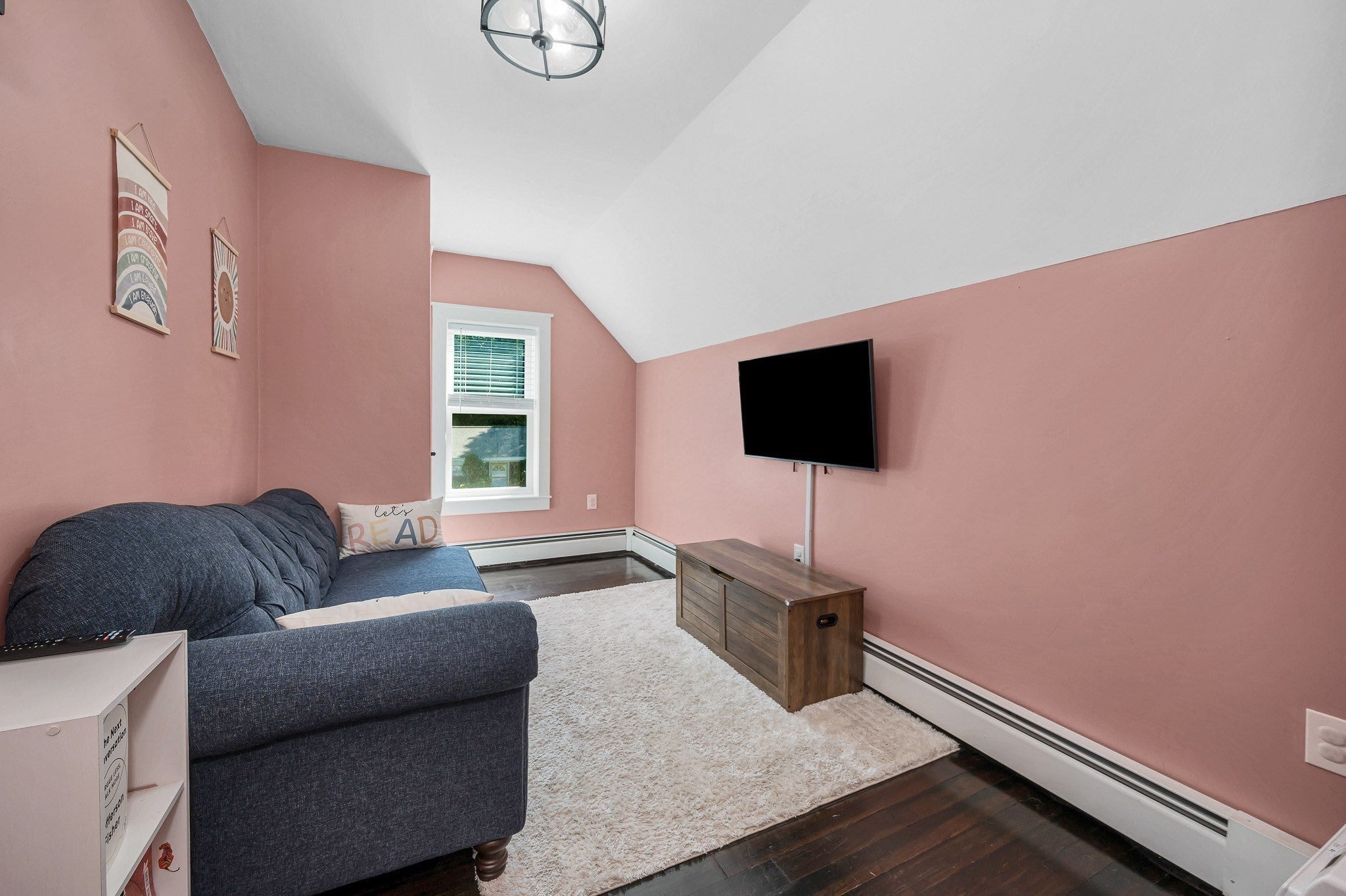 45 Agawam Ave, Haverhill, MA Photo #14