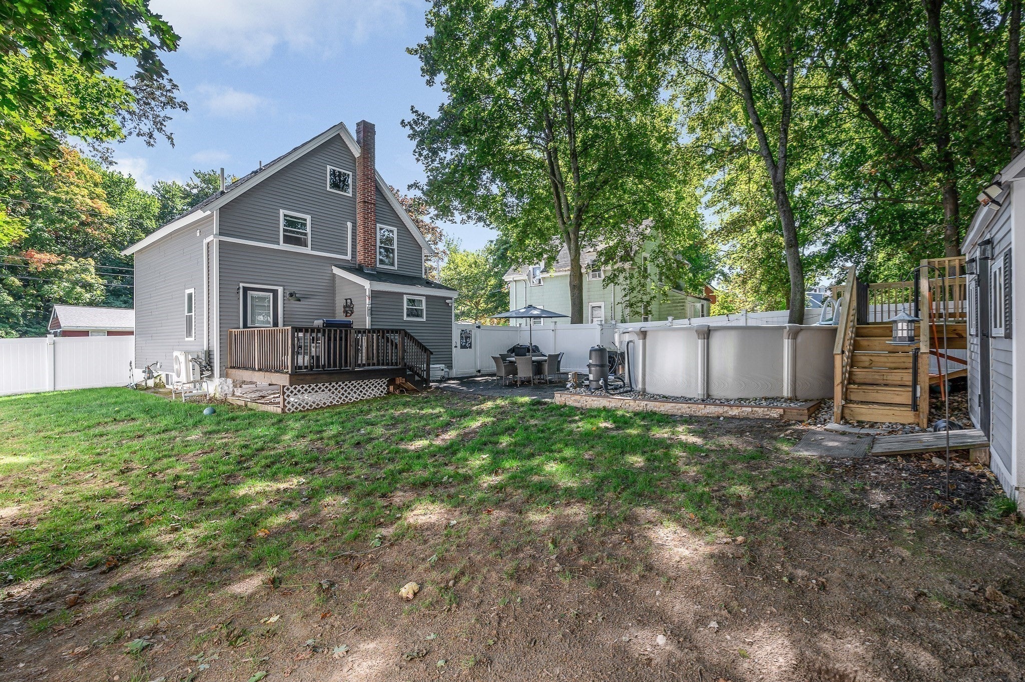 45 Agawam Ave, Haverhill, MA Photo #30