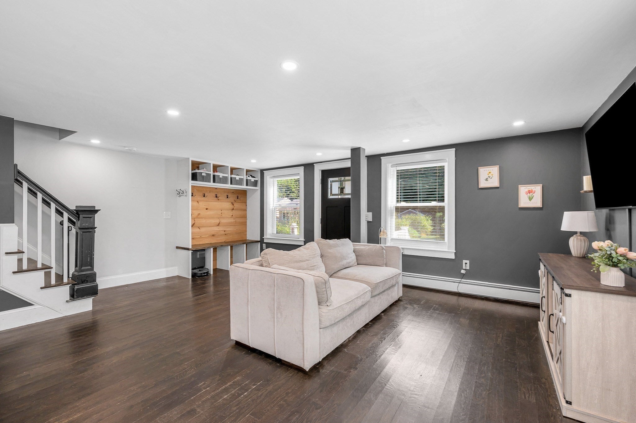 45 Agawam Ave, Haverhill, MA Photo #18
