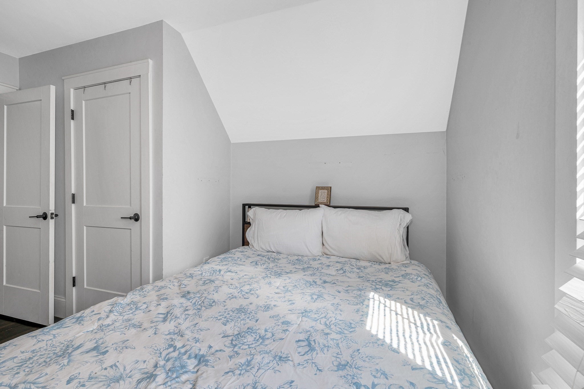 45 Agawam Ave, Haverhill, MA Photo #22