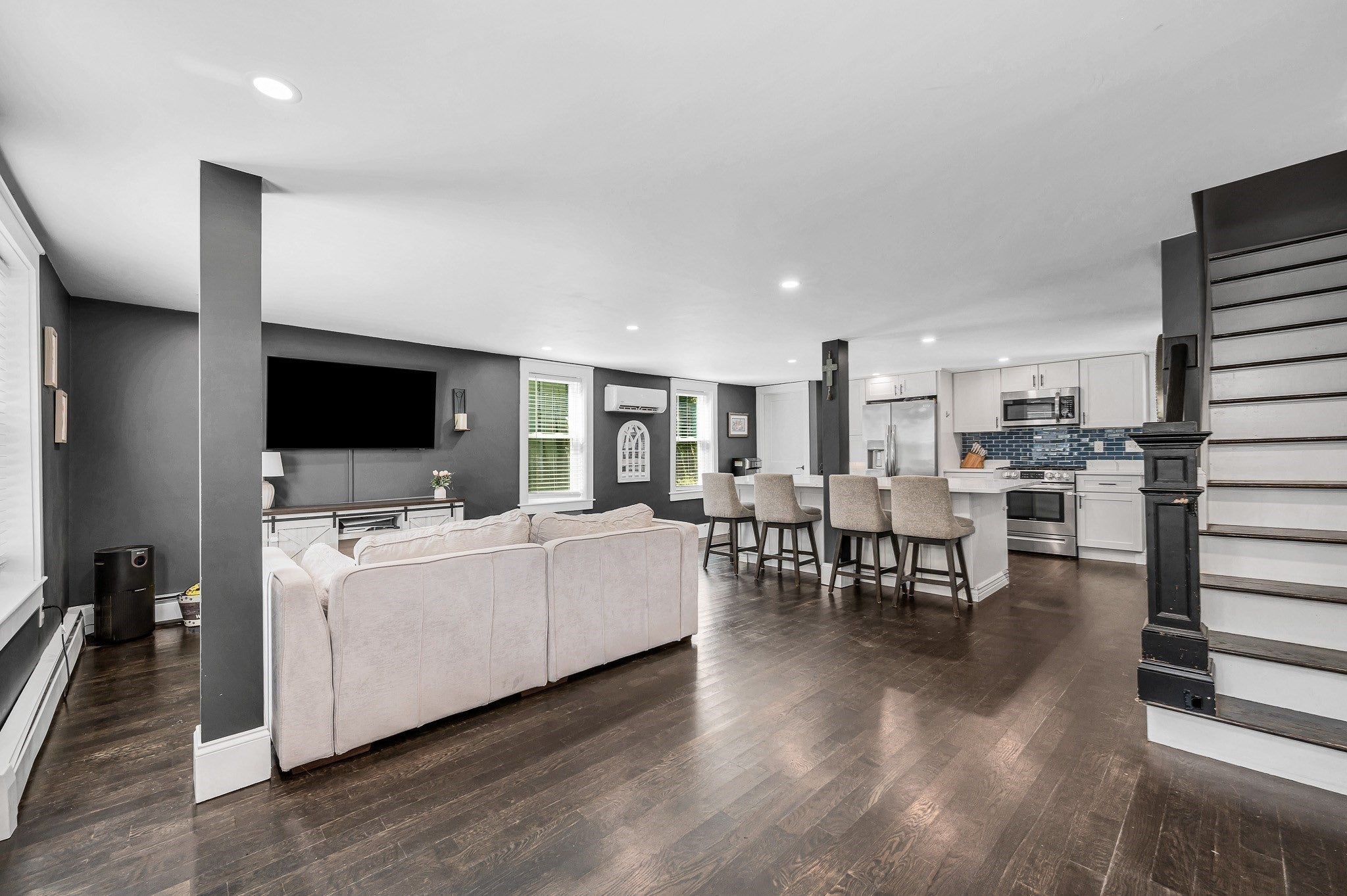 45 Agawam Ave, Haverhill, MA Photo #17