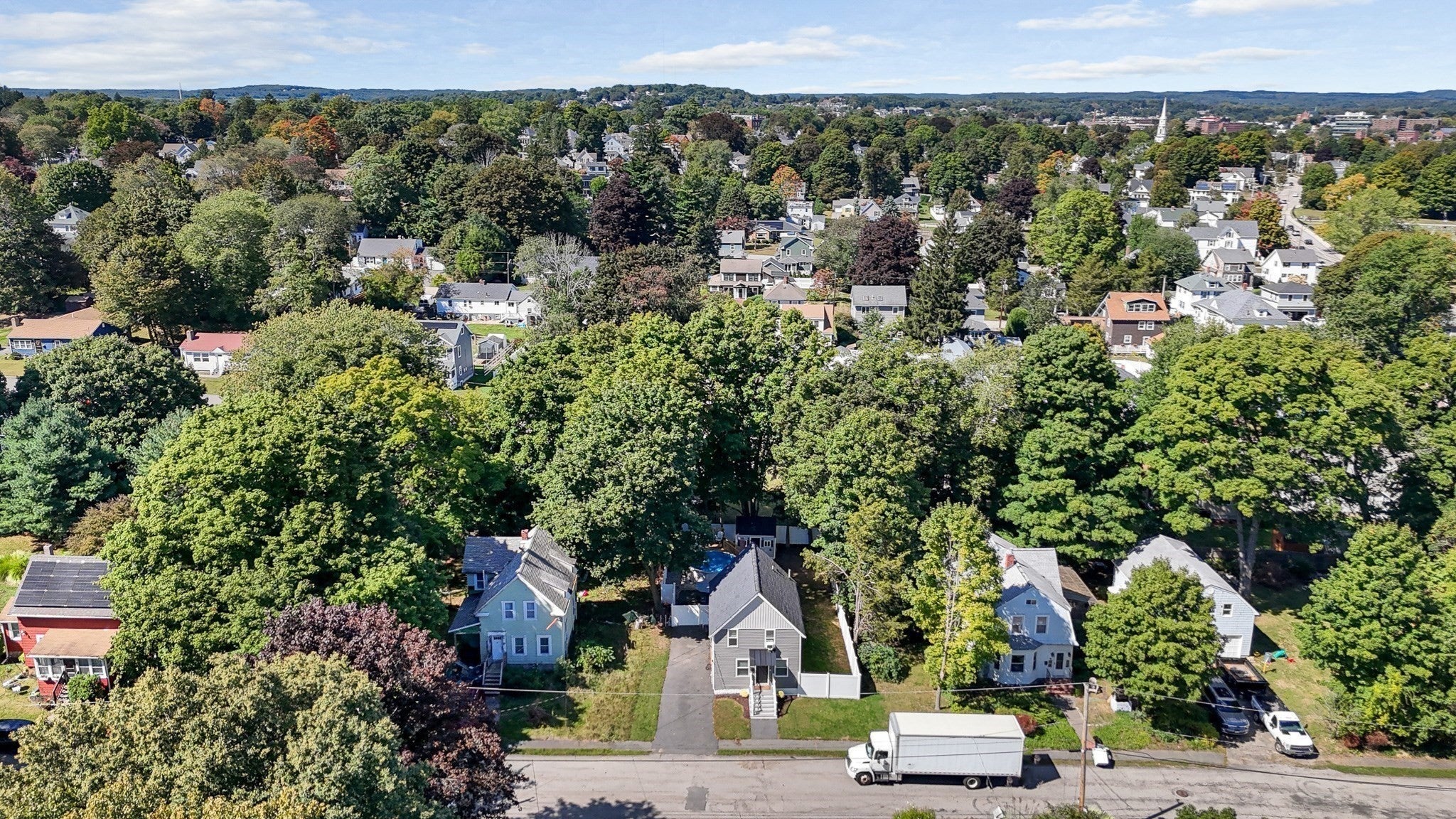45 Agawam Ave, Haverhill, MA Photo #35
