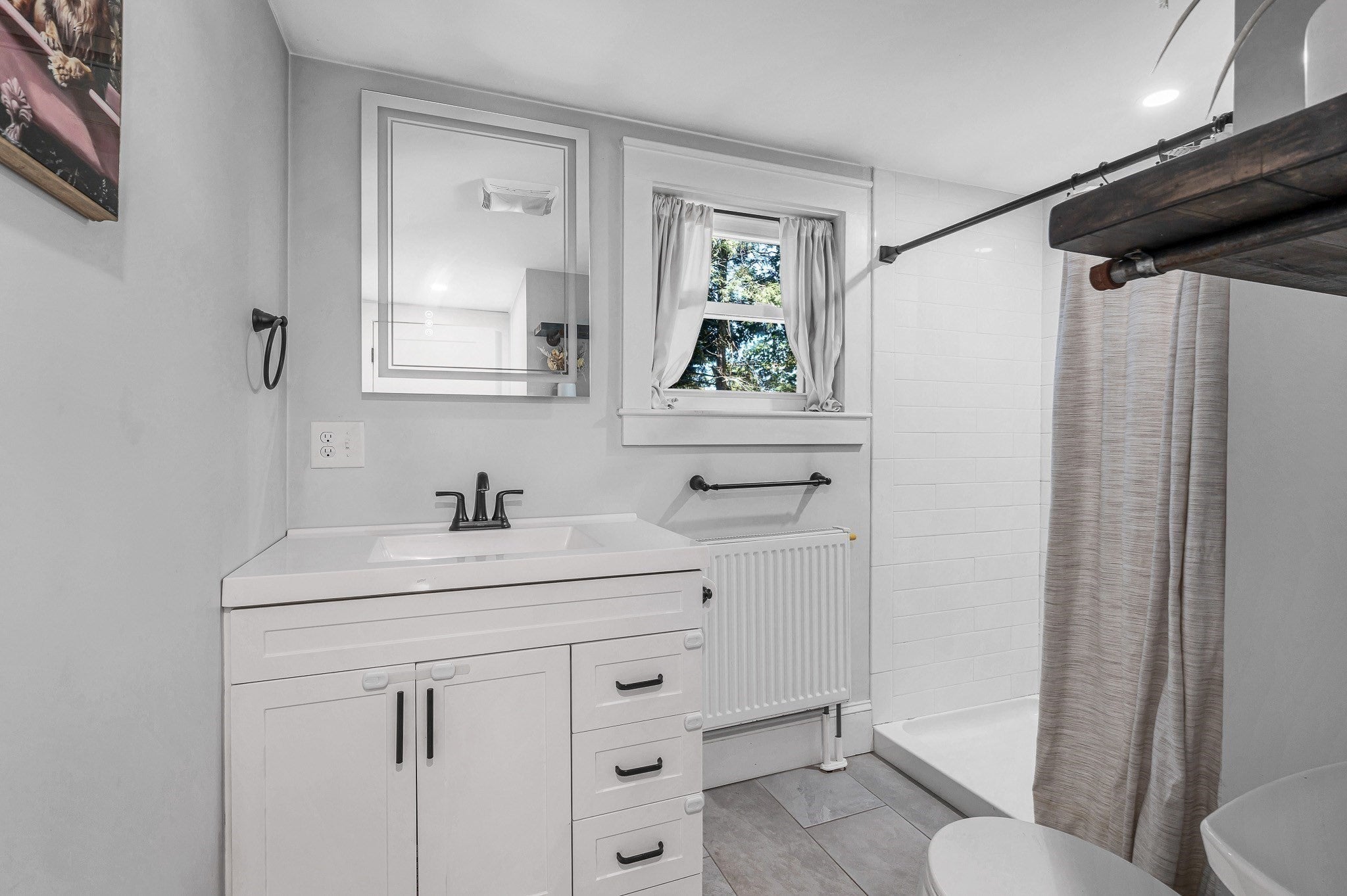 45 Agawam Ave, Haverhill, MA Photo #10