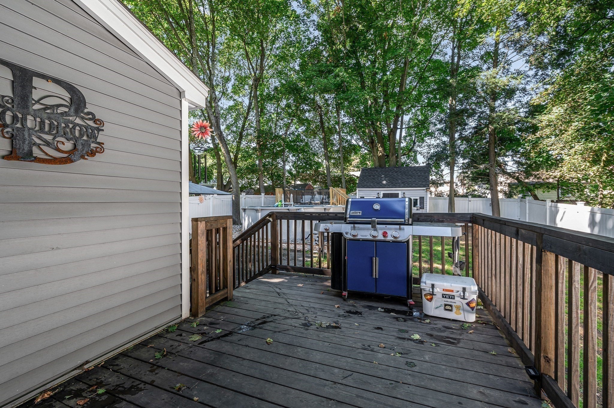 45 Agawam Ave, Haverhill, MA Photo #25