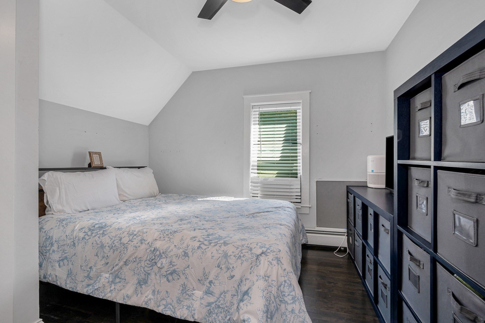 45 Agawam Ave, Haverhill, MA Photo #21
