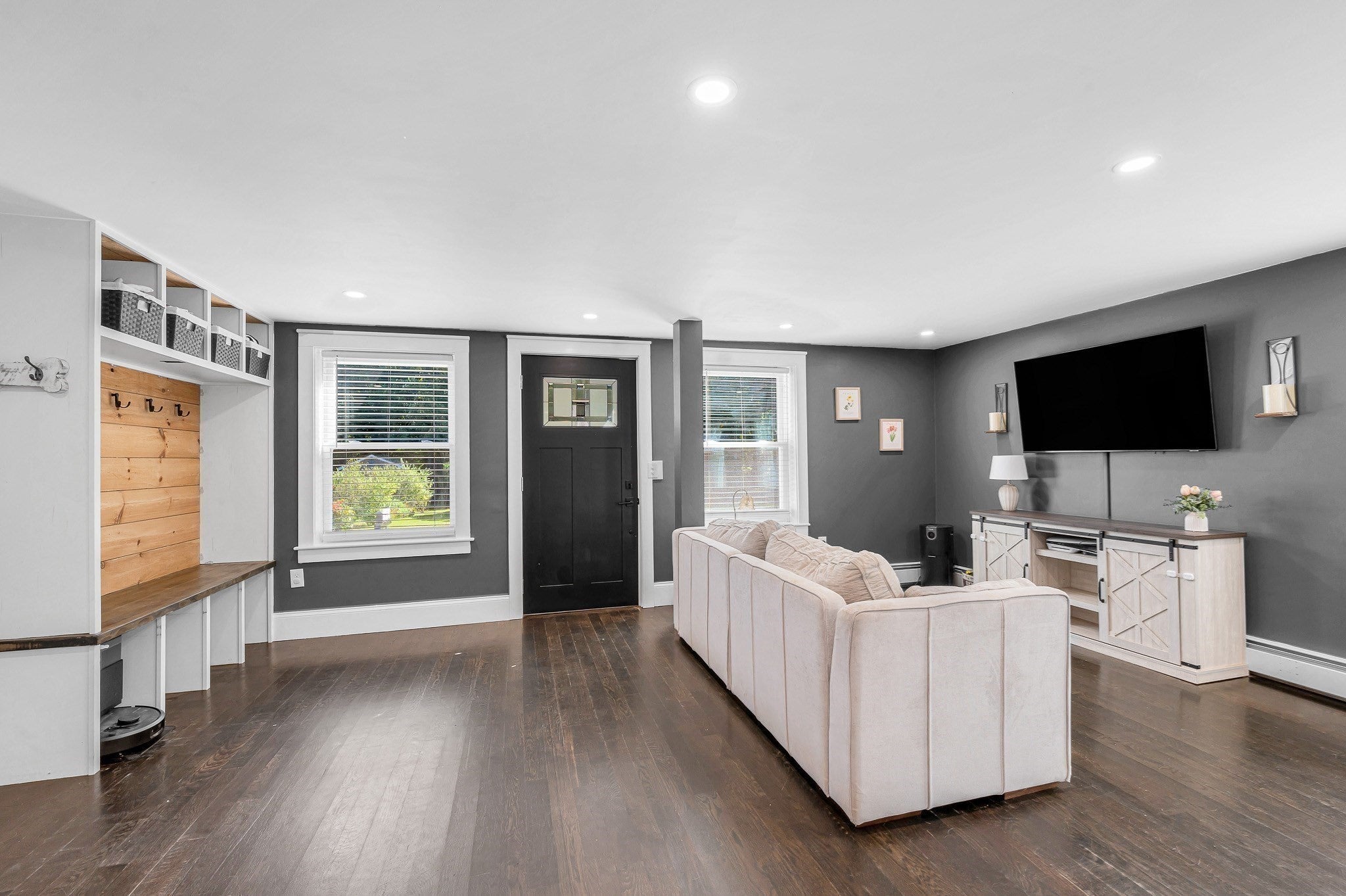45 Agawam Ave, Haverhill, MA Photo #19