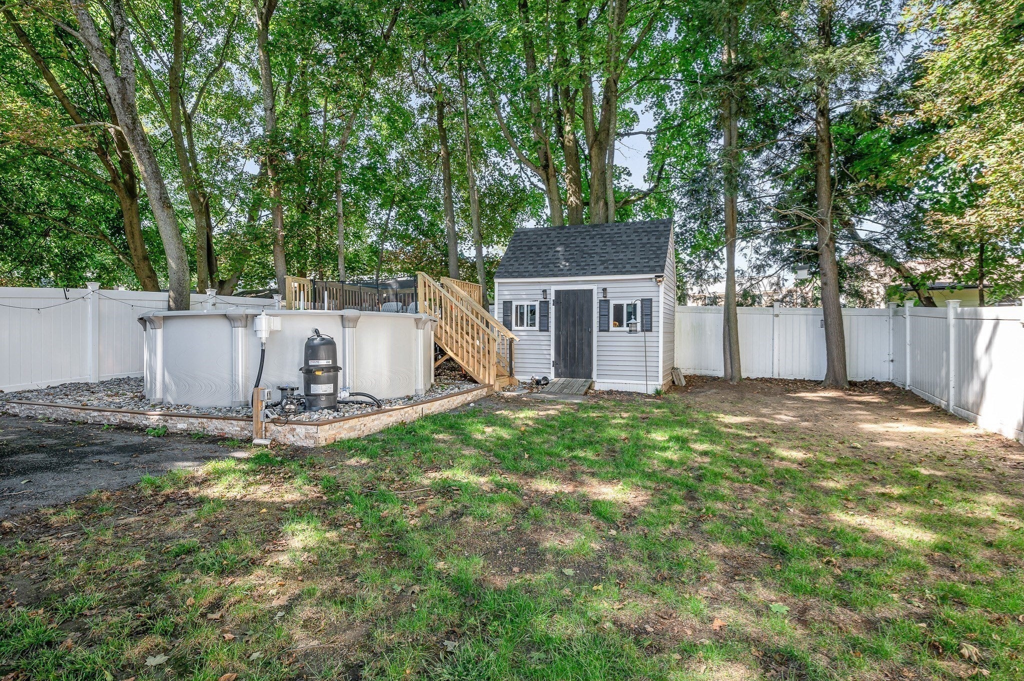 45 Agawam Ave, Haverhill, MA Photo #29