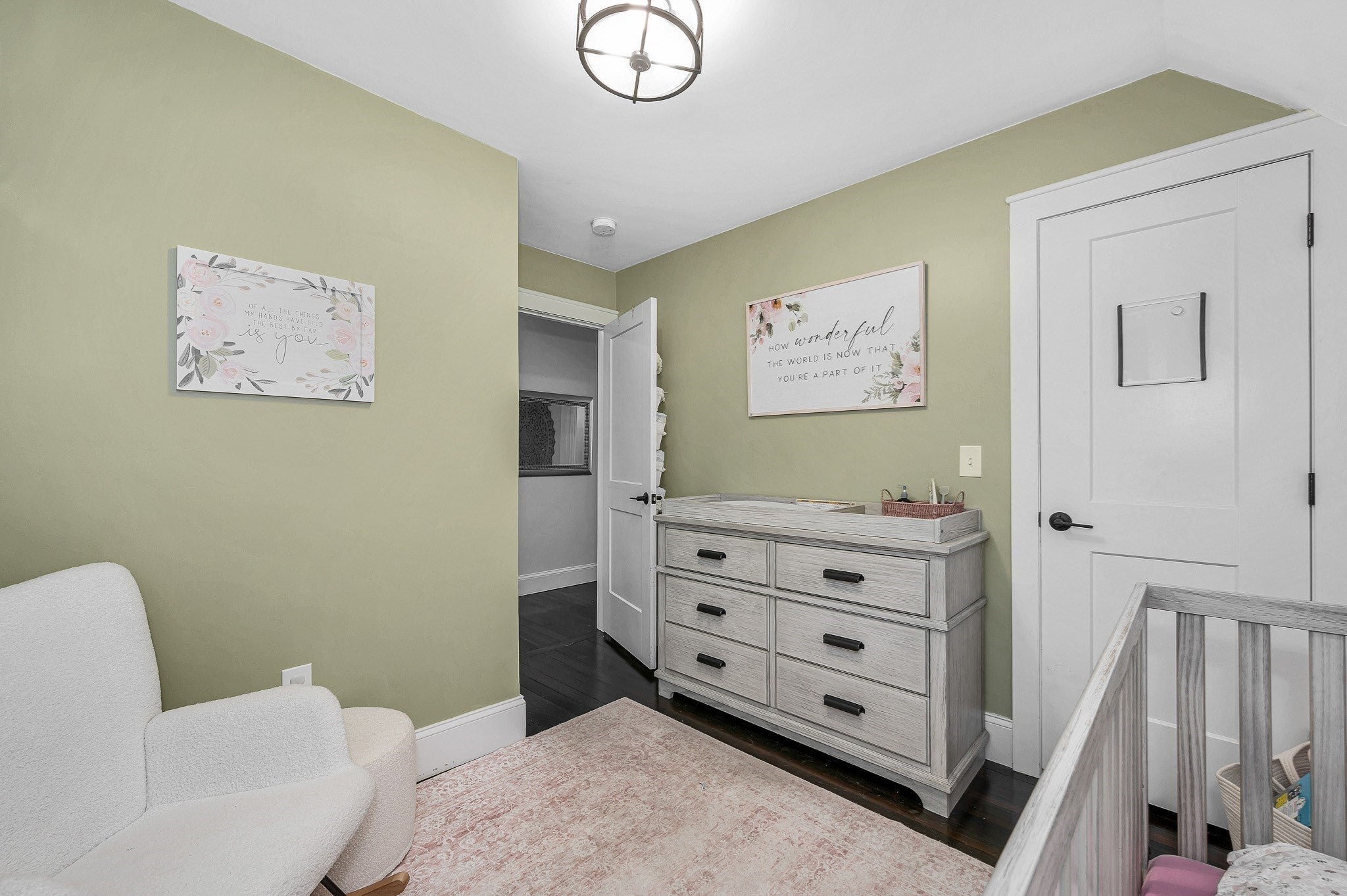 45 Agawam Ave, Haverhill, MA Photo #24