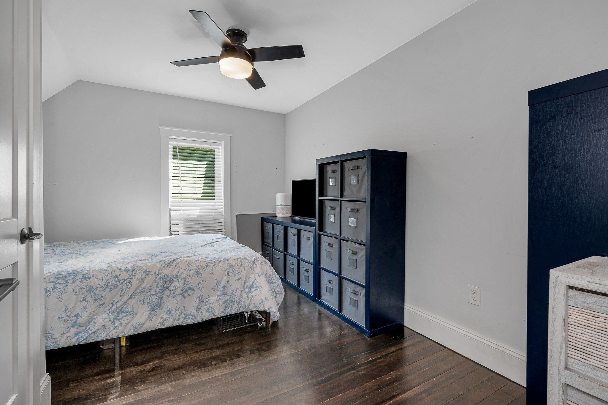 45 Agawam Ave, Haverhill, MA Photo #23