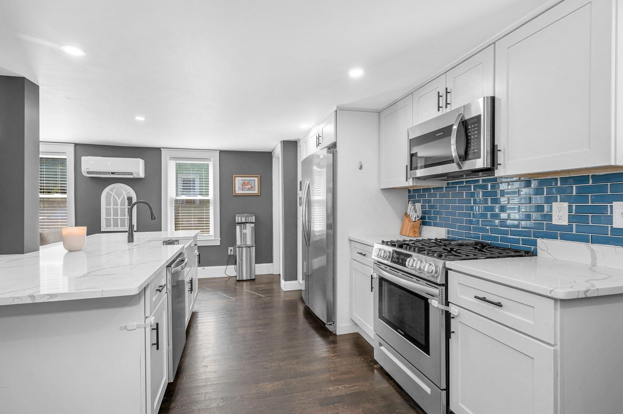 45 Agawam Ave, Haverhill, MA Photo #6