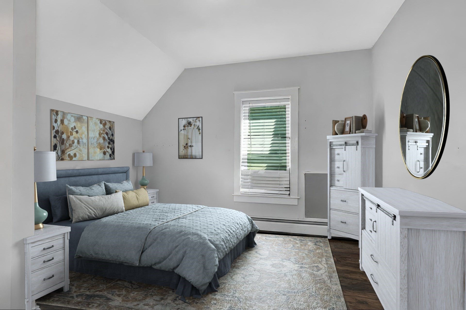 45 Agawam Ave, Haverhill, MA Photo #11