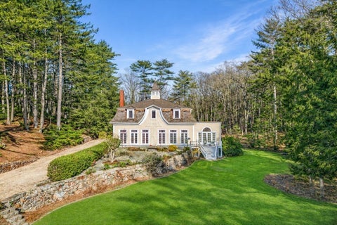 Featured picture for the property 73483010