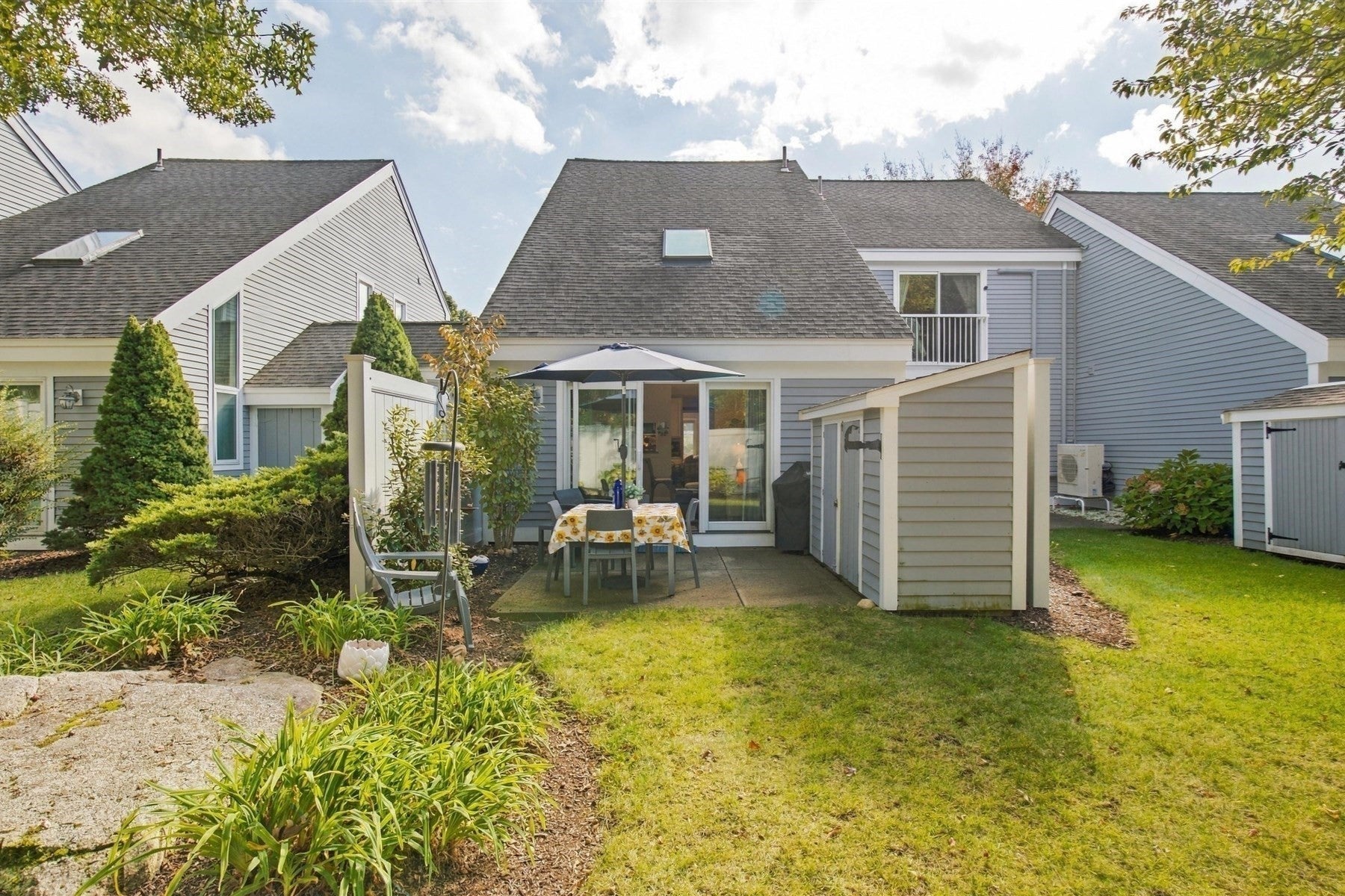 74 Howland Cir #74, Brewster, MA Photo #29