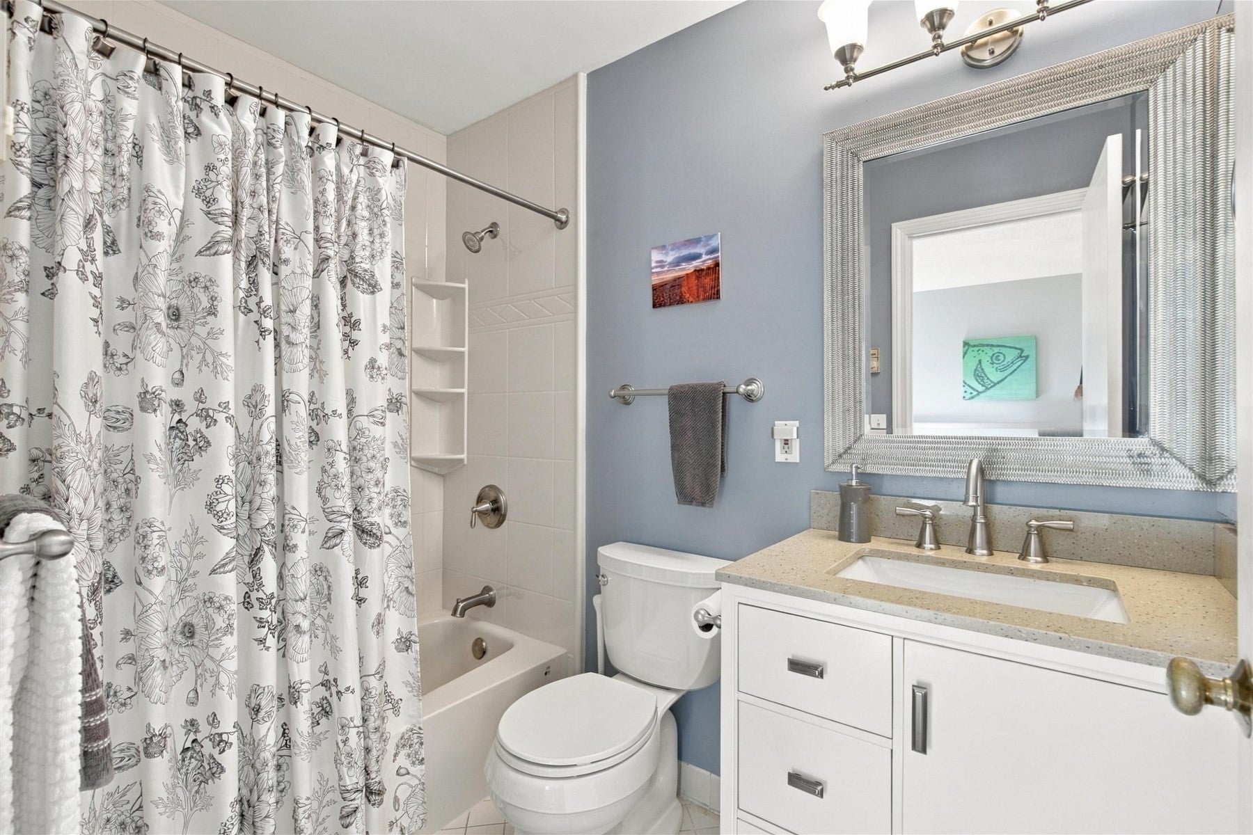 74 Howland Cir #74, Brewster, MA Photo #26