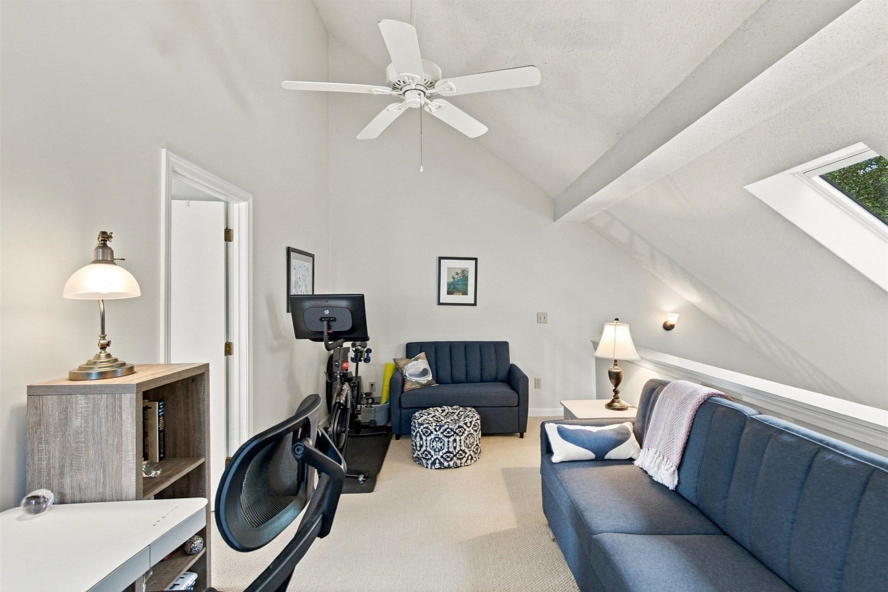 74 Howland Cir #74, Brewster, MA Photo #21