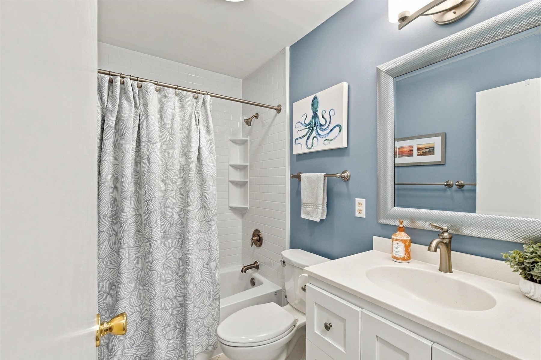 74 Howland Cir #74, Brewster, MA Photo #16
