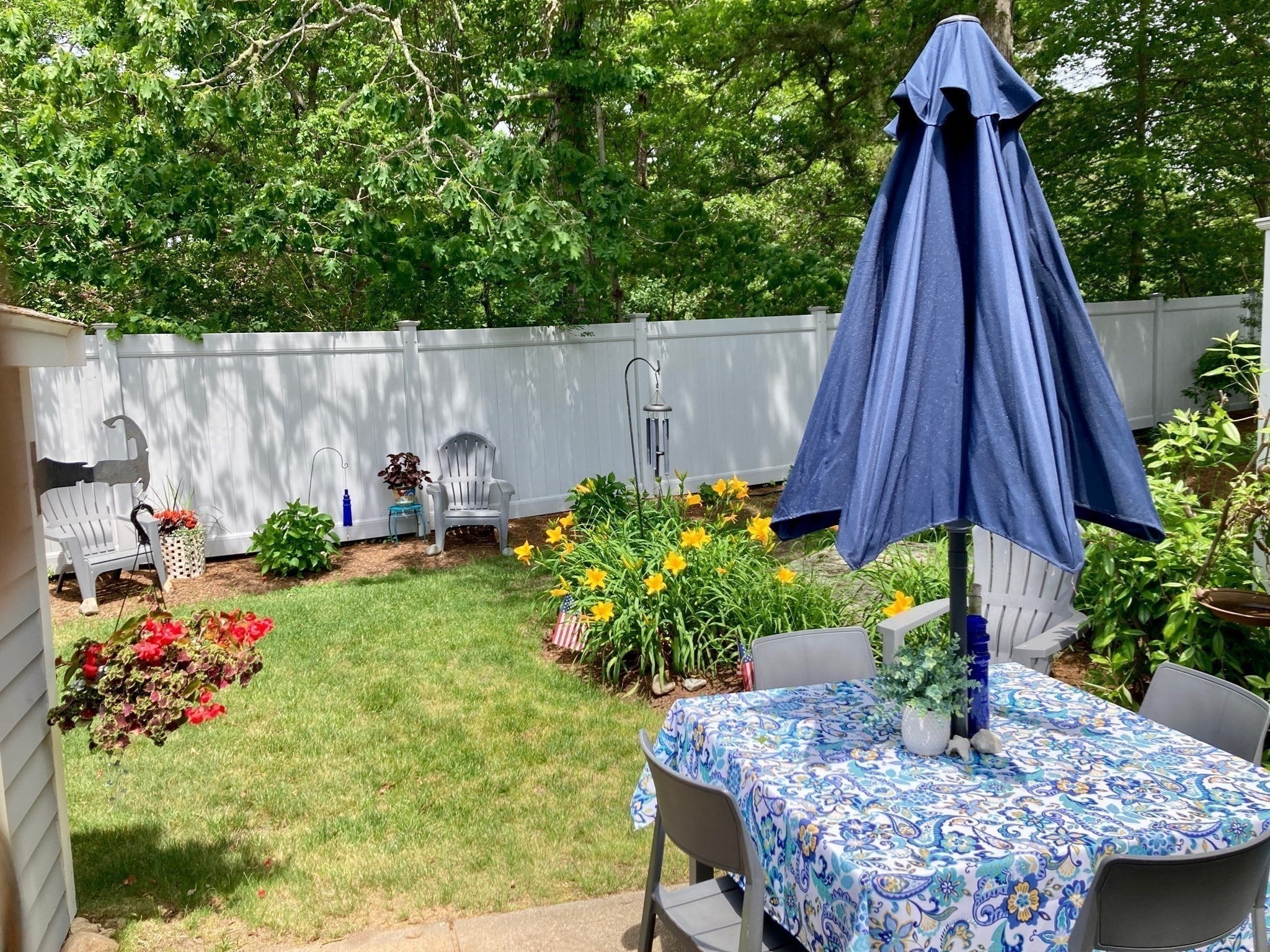 74 Howland Cir #74, Brewster, MA Photo #27