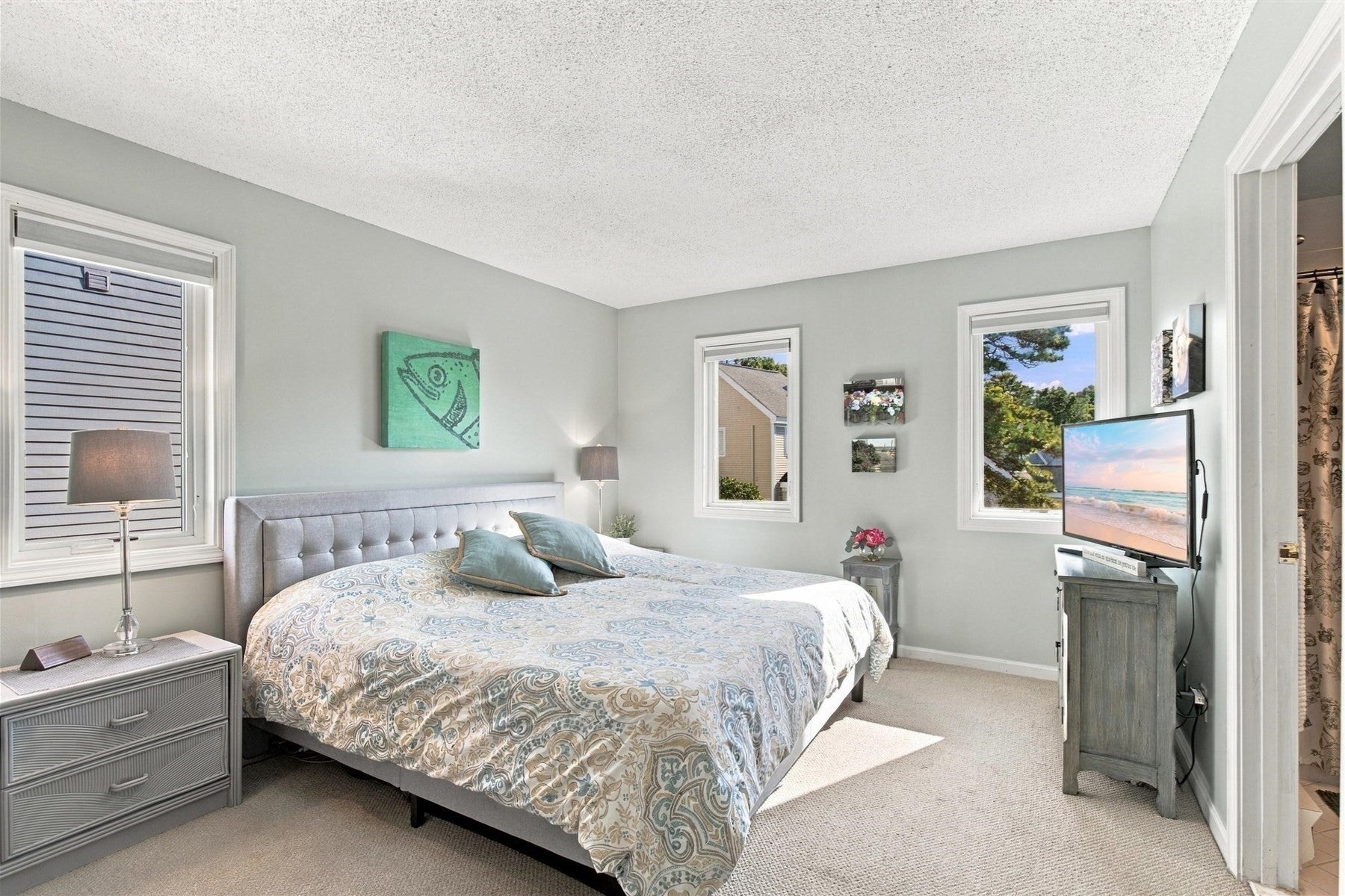 74 Howland Cir #74, Brewster, MA Photo #23