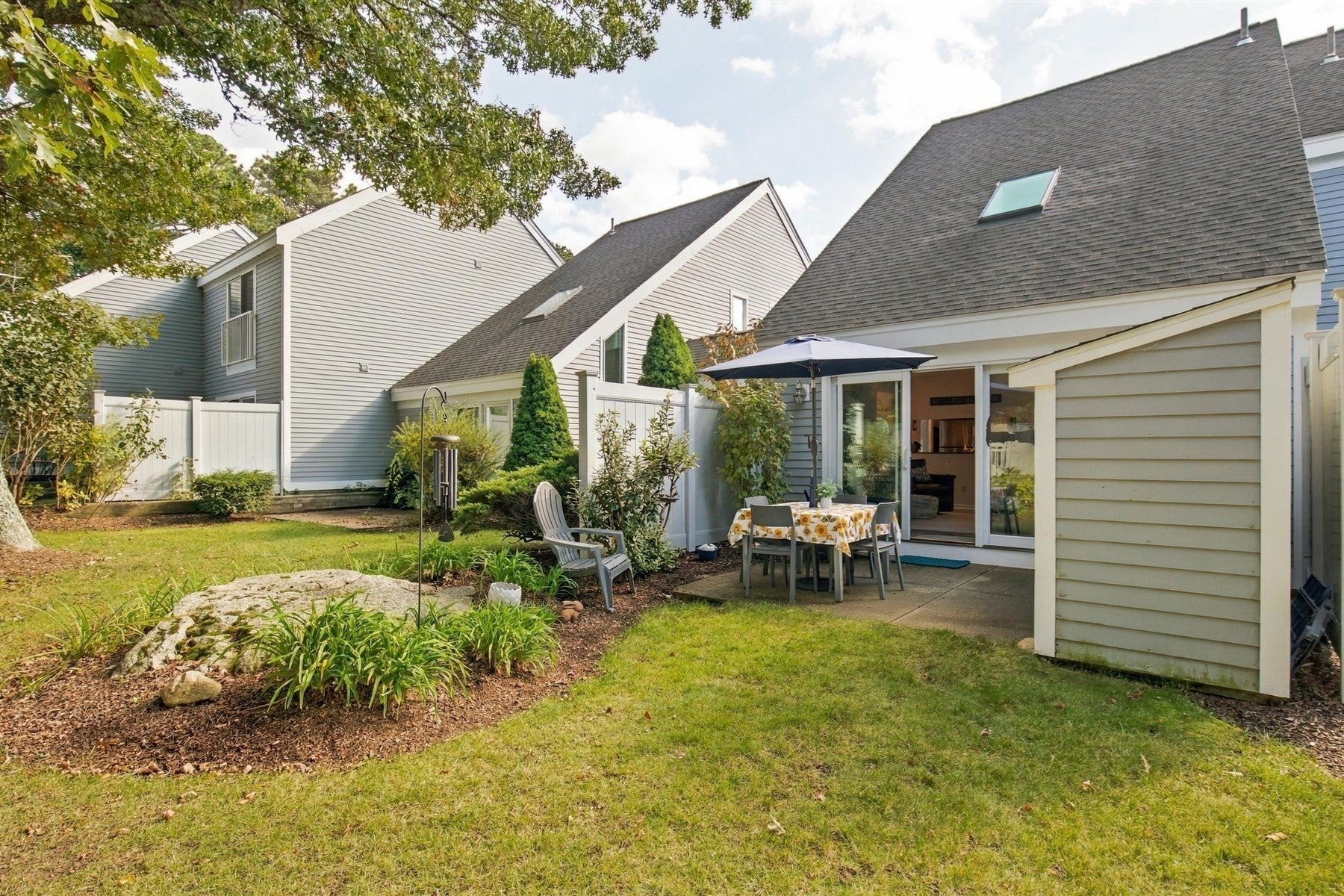 74 Howland Cir #74, Brewster, MA Photo #30