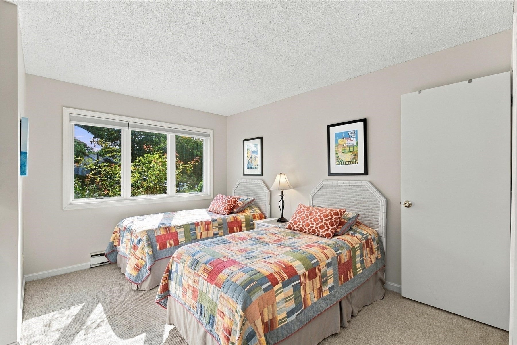 74 Howland Cir #74, Brewster, MA Photo #18