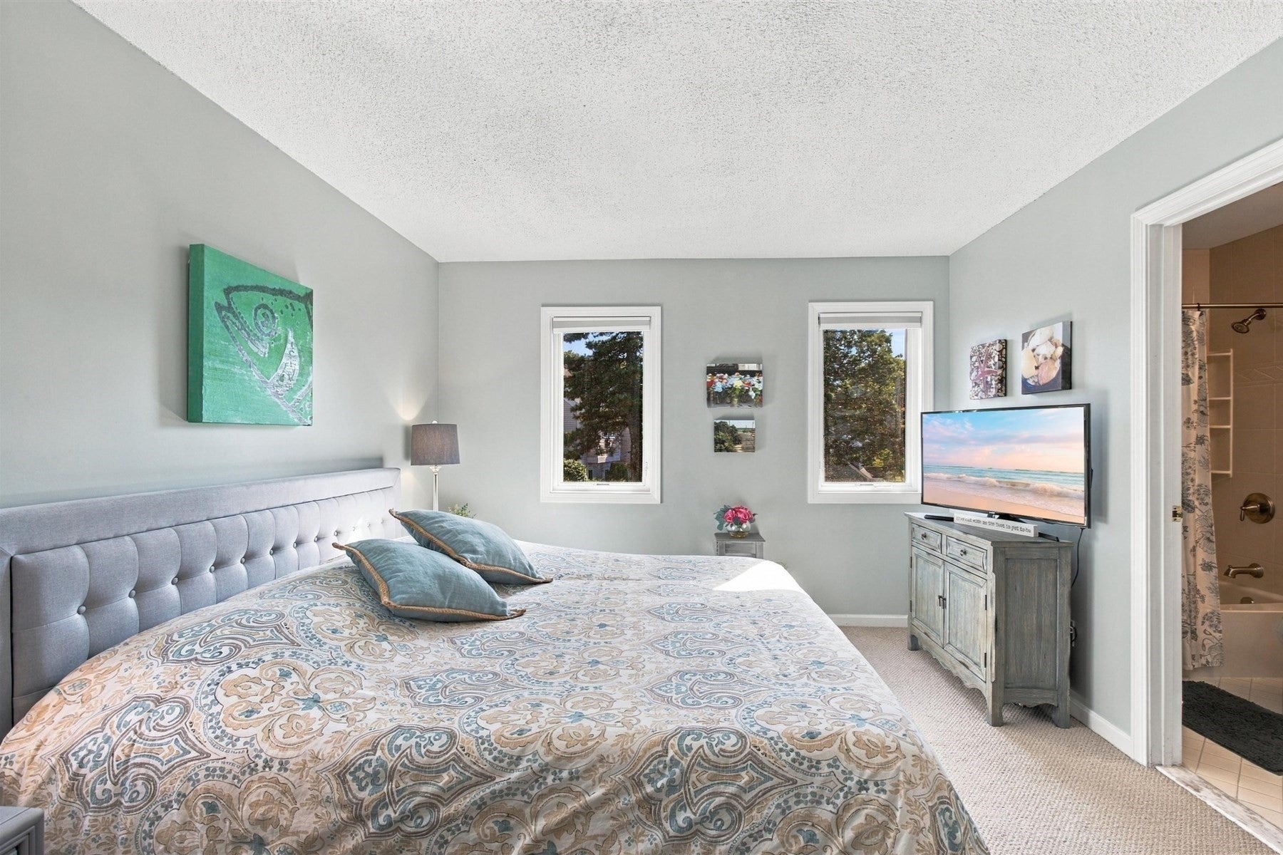 74 Howland Cir #74, Brewster, MA Photo #24