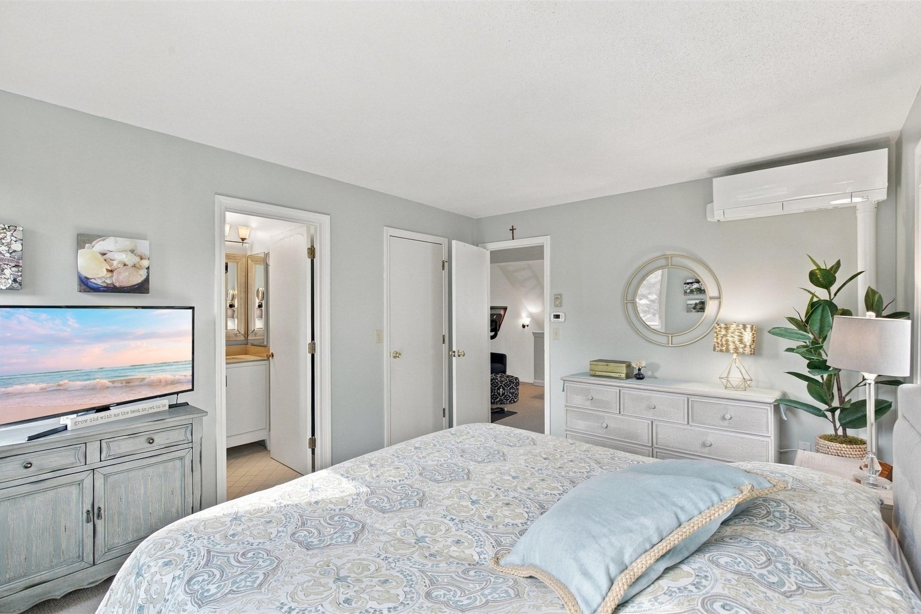 74 Howland Cir #74, Brewster, MA Photo #25