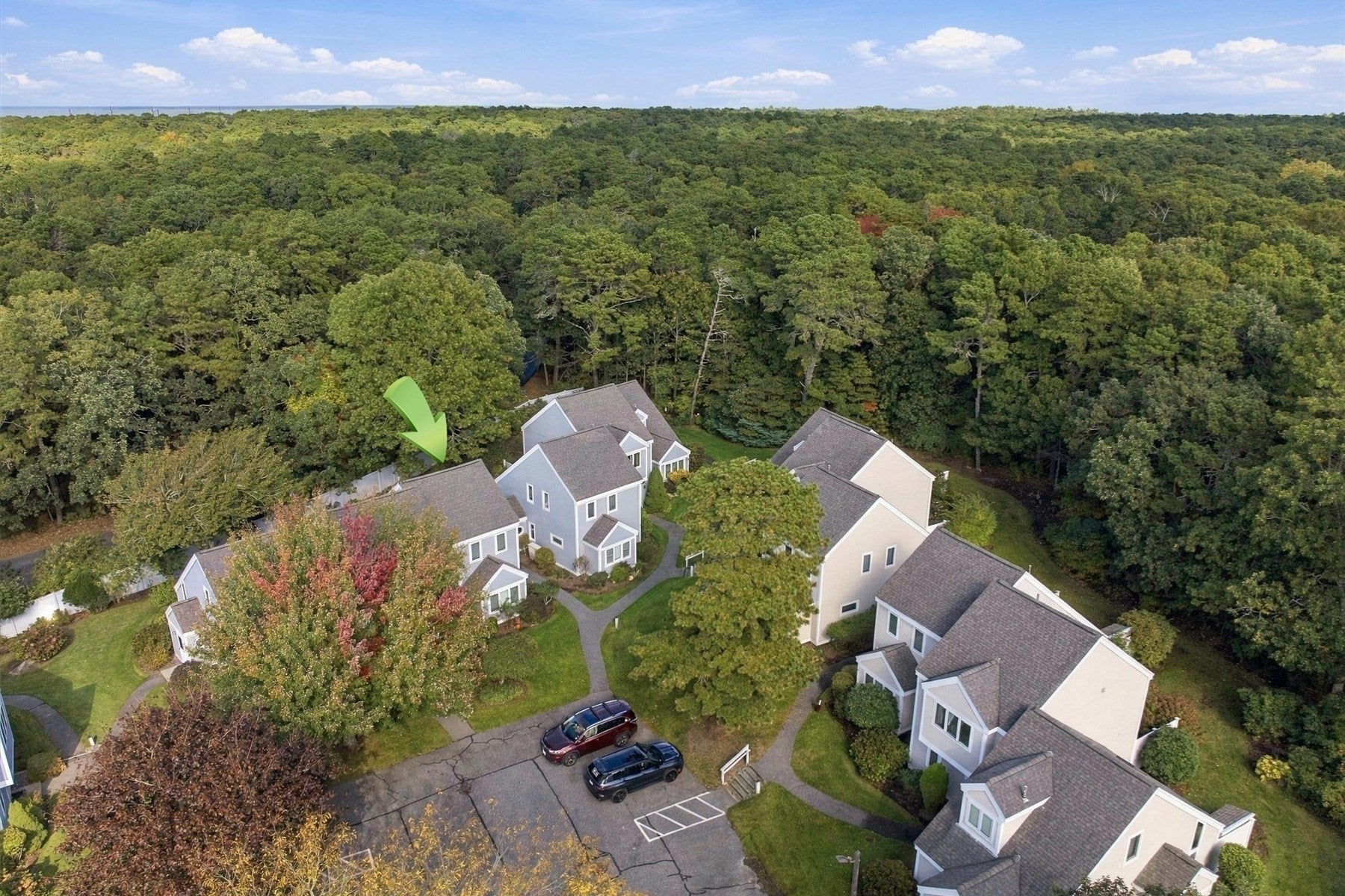 74 Howland Cir #74, Brewster, MA Photo #33