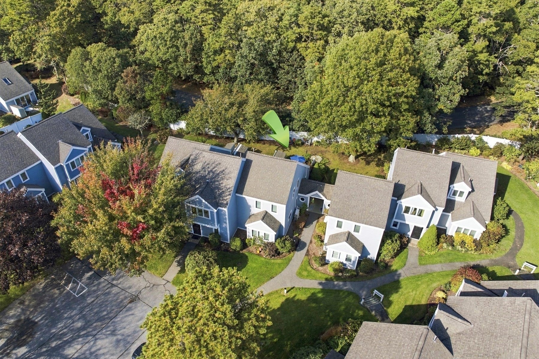74 Howland Cir #74, Brewster, MA Photo #37