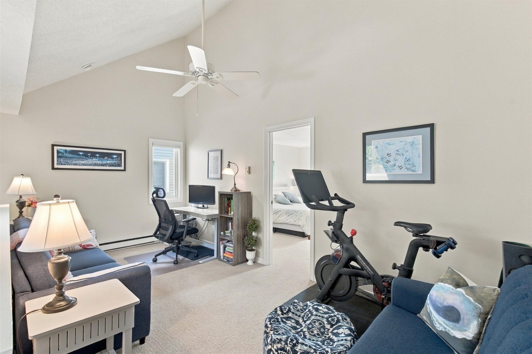 74 Howland Cir #74, Brewster, MA Photo #20