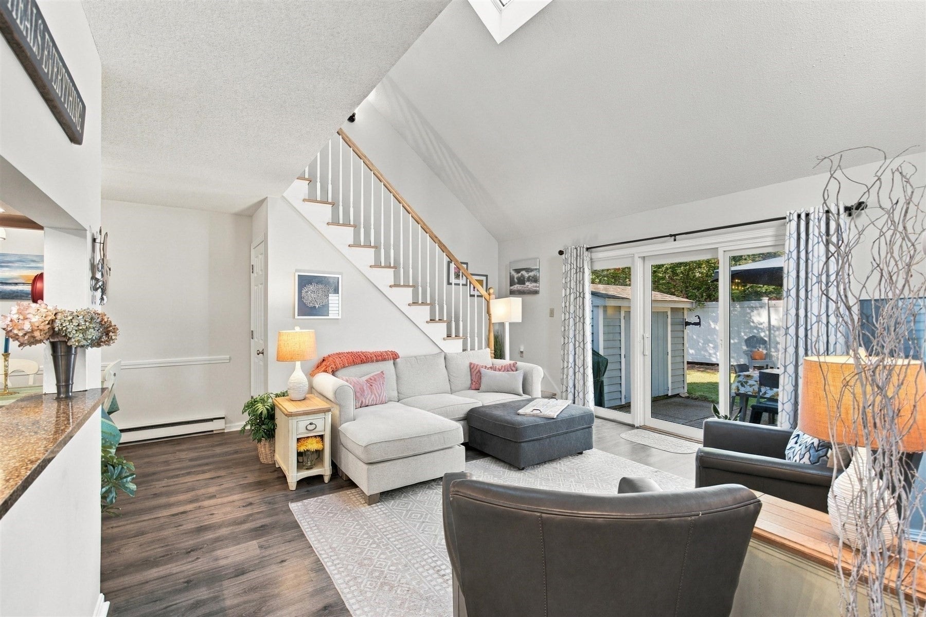 74 Howland Cir #74, Brewster, MA Photo #6